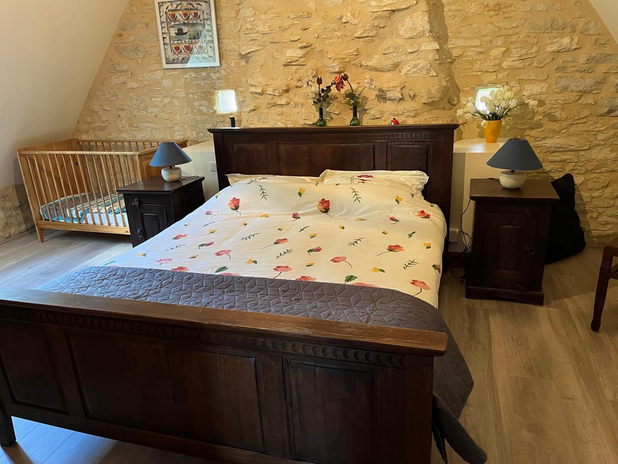 Villa Domainerossignol Acacia Gourdon en Quercy Esterno foto
